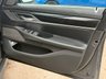 USED 2020 70 BMW 7 SERIES 3.0 740d MHT M Sport Saloon 4dr Diesel Hybrid Auto xDrive Euro 6 (s/s) (340 ps) PRIVACY+HARMON KARDO+GREAT COLOUR