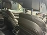 USED 2020 70 BMW 7 SERIES 3.0 740d MHT M Sport Saloon 4dr Diesel Hybrid Auto xDrive Euro 6 (s/s) (340 ps) PRIVACY+HARMON KARDO+GREAT COLOUR
