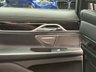 USED 2020 70 BMW 7 SERIES 3.0 740d MHT M Sport Saloon 4dr Diesel Hybrid Auto xDrive Euro 6 (s/s) (340 ps) PRIVACY+HARMON KARDO+GREAT COLOUR