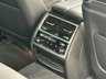USED 2020 70 BMW 7 SERIES 3.0 740d MHT M Sport Saloon 4dr Diesel Hybrid Auto xDrive Euro 6 (s/s) (340 ps) PRIVACY+HARMON KARDO+GREAT COLOUR