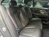 USED 2020 70 BMW 7 SERIES 3.0 740d MHT M Sport Saloon 4dr Diesel Hybrid Auto xDrive Euro 6 (s/s) (340 ps) PRIVACY+HARMON KARDO+GREAT COLOUR