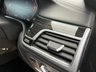 USED 2020 70 BMW 7 SERIES 3.0 740d MHT M Sport Saloon 4dr Diesel Hybrid Auto xDrive Euro 6 (s/s) (340 ps) PRIVACY+HARMON KARDO+GREAT COLOUR