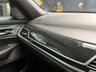 USED 2020 70 BMW 7 SERIES 3.0 740d MHT M Sport Saloon 4dr Diesel Hybrid Auto xDrive Euro 6 (s/s) (340 ps) PRIVACY+HARMON KARDO+GREAT COLOUR