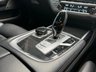 USED 2020 70 BMW 7 SERIES 3.0 740d MHT M Sport Saloon 4dr Diesel Hybrid Auto xDrive Euro 6 (s/s) (340 ps) PRIVACY+HARMON KARDO+GREAT COLOUR