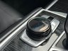 USED 2020 70 BMW 7 SERIES 3.0 740d MHT M Sport Saloon 4dr Diesel Hybrid Auto xDrive Euro 6 (s/s) (340 ps) PRIVACY+HARMON KARDO+GREAT COLOUR