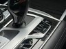 USED 2020 70 BMW 7 SERIES 3.0 740d MHT M Sport Saloon 4dr Diesel Hybrid Auto xDrive Euro 6 (s/s) (340 ps) PRIVACY+HARMON KARDO+GREAT COLOUR