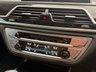 USED 2020 70 BMW 7 SERIES 3.0 740d MHT M Sport Saloon 4dr Diesel Hybrid Auto xDrive Euro 6 (s/s) (340 ps) PRIVACY+HARMON KARDO+GREAT COLOUR