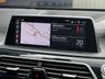 USED 2020 70 BMW 7 SERIES 3.0 740d MHT M Sport Saloon 4dr Diesel Hybrid Auto xDrive Euro 6 (s/s) (340 ps) PRIVACY+HARMON KARDO+GREAT COLOUR