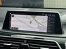 USED 2020 70 BMW 7 SERIES 3.0 740d MHT M Sport Saloon 4dr Diesel Hybrid Auto xDrive Euro 6 (s/s) (340 ps) PRIVACY+HARMON KARDO+GREAT COLOUR