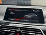 USED 2020 70 BMW 7 SERIES 3.0 740d MHT M Sport Saloon 4dr Diesel Hybrid Auto xDrive Euro 6 (s/s) (340 ps) PRIVACY+HARMON KARDO+GREAT COLOUR