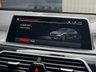 USED 2020 70 BMW 7 SERIES 3.0 740d MHT M Sport Saloon 4dr Diesel Hybrid Auto xDrive Euro 6 (s/s) (340 ps) PRIVACY+HARMON KARDO+GREAT COLOUR