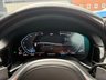 USED 2020 70 BMW 7 SERIES 3.0 740d MHT M Sport Saloon 4dr Diesel Hybrid Auto xDrive Euro 6 (s/s) (340 ps) PRIVACY+HARMON KARDO+GREAT COLOUR