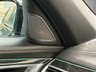 USED 2020 70 BMW 7 SERIES 3.0 740d MHT M Sport Saloon 4dr Diesel Hybrid Auto xDrive Euro 6 (s/s) (340 ps) PRIVACY+HARMON KARDO+GREAT COLOUR