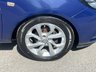 USED 2017 17 VAUXHALL CORSA 1.4i ecoFLEX Energy Hatchback 5dr Petrol Manual Euro 6 (75 ps) 
