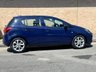 USED 2017 17 VAUXHALL CORSA 1.4i ecoFLEX Energy Hatchback 5dr Petrol Manual Euro 6 (75 ps) 