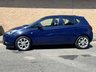 USED 2017 17 VAUXHALL CORSA 1.4i ecoFLEX Energy Hatchback 5dr Petrol Manual Euro 6 (75 ps) 