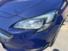 USED 2017 17 VAUXHALL CORSA 1.4i ecoFLEX Energy Hatchback 5dr Petrol Manual Euro 6 (75 ps) 
