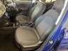 USED 2017 17 VAUXHALL CORSA 1.4i ecoFLEX Energy Hatchback 5dr Petrol Manual Euro 6 (75 ps) 