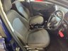 USED 2017 17 VAUXHALL CORSA 1.4i ecoFLEX Energy Hatchback 5dr Petrol Manual Euro 6 (75 ps) 