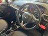 USED 2017 17 VAUXHALL CORSA 1.4i ecoFLEX Energy Hatchback 5dr Petrol Manual Euro 6 (75 ps) 