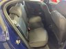 USED 2017 17 VAUXHALL CORSA 1.4i ecoFLEX Energy Hatchback 5dr Petrol Manual Euro 6 (75 ps) 