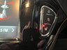 USED 2017 17 VAUXHALL CORSA 1.4i ecoFLEX Energy Hatchback 5dr Petrol Manual Euro 6 (75 ps) 