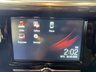 USED 2017 17 VAUXHALL CORSA 1.4i ecoFLEX Energy Hatchback 5dr Petrol Manual Euro 6 (75 ps) 