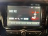 USED 2017 17 VAUXHALL CORSA 1.4i ecoFLEX Energy Hatchback 5dr Petrol Manual Euro 6 (75 ps) 