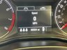 USED 2017 17 VAUXHALL CORSA 1.4i ecoFLEX Energy Hatchback 5dr Petrol Manual Euro 6 (75 ps) 