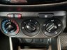 USED 2017 17 VAUXHALL CORSA 1.4i ecoFLEX Energy Hatchback 5dr Petrol Manual Euro 6 (75 ps) 