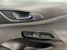 USED 2017 17 VAUXHALL CORSA 1.4i ecoFLEX Energy Hatchback 5dr Petrol Manual Euro 6 (75 ps) 