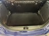 USED 2017 17 VAUXHALL CORSA 1.4i ecoFLEX Energy Hatchback 5dr Petrol Manual Euro 6 (75 ps) 