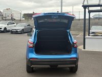 USED 2017 17 NISSAN QASHQAI 1.5 dCi N-Connecta SUV 5dr Diesel Manual Euro 6 (s/s) (110 ps) 