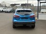 USED 2017 17 NISSAN QASHQAI 1.5 dCi N-Connecta SUV 5dr Diesel Manual Euro 6 (s/s) (110 ps) 