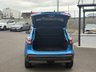 USED 2017 17 NISSAN QASHQAI 1.5 dCi N-Connecta SUV 5dr Diesel Manual Euro 6 (s/s) (110 ps) 