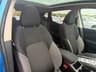 USED 2017 17 NISSAN QASHQAI 1.5 dCi N-Connecta SUV 5dr Diesel Manual Euro 6 (s/s) (110 ps) 
