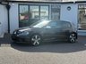 USED 2016 16 VOLKSWAGEN GOLF 2.0 TSI BlueMotion Tech R Hatchback 3dr Petrol Manual 4Motion Euro 6 (s/s) (300 ps) 