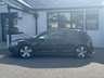 USED 2016 16 VOLKSWAGEN GOLF 2.0 TSI BlueMotion Tech R Hatchback 3dr Petrol Manual 4Motion Euro 6 (s/s) (300 ps) 