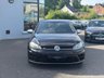 USED 2016 16 VOLKSWAGEN GOLF 2.0 TSI BlueMotion Tech R Hatchback 3dr Petrol Manual 4Motion Euro 6 (s/s) (300 ps) 
