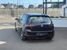 USED 2016 16 VOLKSWAGEN GOLF 2.0 TSI BlueMotion Tech R Hatchback 3dr Petrol Manual 4Motion Euro 6 (s/s) (300 ps) 