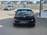 USED 2016 16 VOLKSWAGEN GOLF 2.0 TSI BlueMotion Tech R Hatchback 3dr Petrol Manual 4Motion Euro 6 (s/s) (300 ps) 