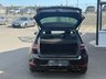 USED 2016 16 VOLKSWAGEN GOLF 2.0 TSI BlueMotion Tech R Hatchback 3dr Petrol Manual 4Motion Euro 6 (s/s) (300 ps) 
