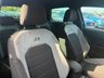 USED 2016 16 VOLKSWAGEN GOLF 2.0 TSI BlueMotion Tech R Hatchback 3dr Petrol Manual 4Motion Euro 6 (s/s) (300 ps) 