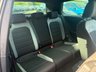 USED 2016 16 VOLKSWAGEN GOLF 2.0 TSI BlueMotion Tech R Hatchback 3dr Petrol Manual 4Motion Euro 6 (s/s) (300 ps) 