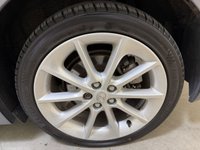 USED 2012 62 LEXUS CT 1.8 200h SE-L Hatchback 5dr Petrol Hybrid CVT Euro 5 (s/s) (136 ps) 13 Stamp Main Agent History