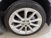 USED 2012 62 LEXUS CT 1.8 200h SE-L Hatchback 5dr Petrol Hybrid CVT Euro 5 (s/s) (136 ps) 13 Stamp Main Agent History