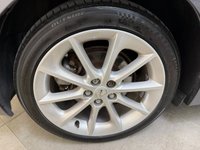 USED 2012 62 LEXUS CT 1.8 200h SE-L Hatchback 5dr Petrol Hybrid CVT Euro 5 (s/s) (136 ps) 13 Stamp Main Agent History