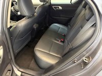 USED 2012 62 LEXUS CT 1.8 200h SE-L Hatchback 5dr Petrol Hybrid CVT Euro 5 (s/s) (136 ps) 13 Stamp Main Agent History