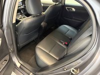 USED 2012 62 LEXUS CT 1.8 200h SE-L Hatchback 5dr Petrol Hybrid CVT Euro 5 (s/s) (136 ps) 13 Stamp Main Agent History