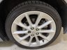 USED 2012 62 LEXUS CT 1.8 200h SE-L Hatchback 5dr Petrol Hybrid CVT Euro 5 (s/s) (136 ps) 13 Stamp Main Agent History